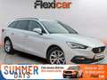 SEAT Leon ST 1.5 TGI GNC S&S Style DSG7 130 Blanco - thumbnail 1