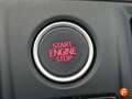 SEAT Leon ST 1.5 TGI GNC S&S Style DSG7 130 Blanco - thumbnail 17