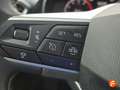SEAT Leon ST 1.5 TGI GNC S&S Style DSG7 130 Blanco - thumbnail 15
