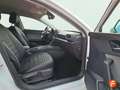 SEAT Leon ST 1.5 TGI GNC S&S Style DSG7 130 Blanco - thumbnail 11