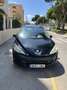 Peugeot 308 SW 1.6 hdi 16v Premium 110cv fap - thumbnail 4