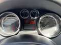 Peugeot 308 SW 1.6 hdi 16v Premium 110cv fap - thumbnail 3