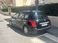 Peugeot 308 SW 1.6 hdi 16v Premium 110cv fap - thumbnail 7