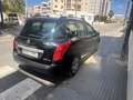 Peugeot 308 SW 1.6 hdi 16v Premium 110cv fap - thumbnail 8