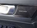 Volvo XC40 D3 2WD Momentum El. Panodach Navi digitales Cockpi Grigio - thumbnail 16