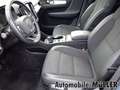 Volvo XC40 D3 2WD Momentum El. Panodach Navi digitales Cockpi Grigio - thumbnail 13