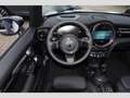 MINI Cooper Cabrio Classic Trim NAVI H&K Head-UP RFK LED White - thumbnail 13