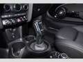 MINI Cooper Cabrio Classic Trim NAVI H&K Head-UP RFK LED White - thumbnail 11