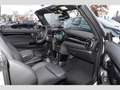 MINI Cooper Cabrio Classic Trim NAVI H&K Head-UP RFK LED bijela - thumbnail 8