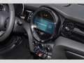 MINI Cooper Cabrio Classic Trim NAVI H&K Head-UP RFK LED White - thumbnail 10