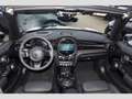 MINI Cooper Cabrio Classic Trim NAVI H&K Head-UP RFK LED White - thumbnail 14