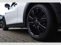 MINI Cooper Cabrio Classic Trim NAVI H&K Head-UP RFK LED bijela - thumbnail 6