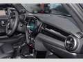 MINI Cooper Cabrio Classic Trim NAVI H&K Head-UP RFK LED White - thumbnail 9