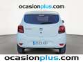 Dacia Sandero 1.5dCi Ambiance 55kW Wit - thumbnail 11