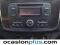 Dacia Sandero 1.5dCi Ambiance 55kW Wit - thumbnail 24