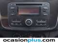 Dacia Sandero 1.5dCi Ambiance 55kW Wit - thumbnail 23