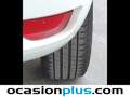 Dacia Sandero 1.5dCi Ambiance 55kW Wit - thumbnail 26