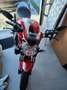 Ducati Monster 821 Rojo - thumbnail 2