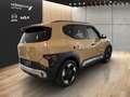 Kia EV2 4S FWD 42,2kWh Earth Plus Gelb - thumbnail 5