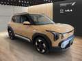 Kia EV2 4S FWD 42,2kWh Earth Plus Gelb - thumbnail 3