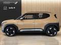 Kia EV2 4S FWD 42,2kWh Earth Plus Gelb - thumbnail 8
