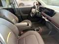 Kia EV2 4S FWD 42,2kWh Earth Plus Gelb - thumbnail 14
