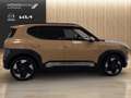 Kia EV2 4S FWD 42,2kWh Earth Plus Gelb - thumbnail 4