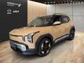 Kia EV2 4S FWD 42,2kWh Earth Plus Gelb - thumbnail 1