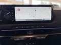 Kia EV2 4S FWD 42,2kWh Earth Plus Gelb - thumbnail 11