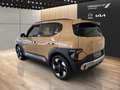 Kia EV2 4S FWD 42,2kWh Earth Plus Gelb - thumbnail 7