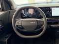 Kia EV2 4S FWD 42,2kWh Earth Plus Gelb - thumbnail 10