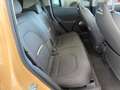 Kia EV2 4S FWD 42,2kWh Earth Plus Gelb - thumbnail 12