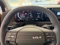 Kia EV2 4S FWD 42,2kWh Earth Plus Gelb - thumbnail 16