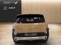 Kia EV2 4S FWD 42,2kWh Earth Plus Gelb - thumbnail 6