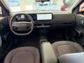 Kia EV2 4S FWD 42,2kWh Earth Plus Gelb - thumbnail 17