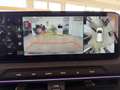 Kia EV2 4S FWD 42,2kWh Earth Plus Gelb - thumbnail 18