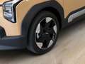 Kia EV2 4S FWD 42,2kWh Earth Plus Gelb - thumbnail 9