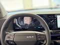 Kia EV2 4S FWD 42,2kWh Earth Plus Gelb - thumbnail 13