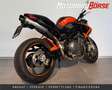 Benelli TNT 899 Bastlerfahrzeug (ohne Garantie & ohne Gewährleistu Orange - thumbnail 5
