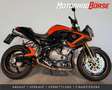Benelli TNT 899 Bastlerfahrzeug (ohne Garantie & ohne Gewährleistu Orange - thumbnail 6