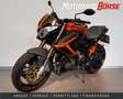 Benelli TNT 899 Bastlerfahrzeug (ohne Garantie & ohne Gewährleistu Orange - thumbnail 1
