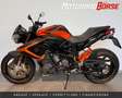 Benelli TNT 899 Bastlerfahrzeug (ohne Garantie & ohne Gewährleistu Orange - thumbnail 2