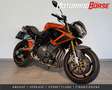 Benelli TNT 899 Bastlerfahrzeug (ohne Garantie & ohne Gewährleistu Orange - thumbnail 3