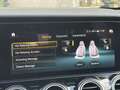 Mercedes-Benz E 63 AMG S 4MATIC+ |Keramikbremse | UPE:162459 € Siyah - thumbnail 17