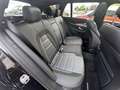 Mercedes-Benz E 63 AMG S 4MATIC+ |Keramikbremse | UPE:162459 € Siyah - thumbnail 6