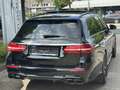 Mercedes-Benz E 63 AMG S 4MATIC+ |Keramikbremse | UPE:162459 € Siyah - thumbnail 29