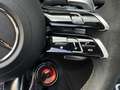 Mercedes-Benz E 63 AMG S 4MATIC+ |Keramikbremse | UPE:162459 € Siyah - thumbnail 11