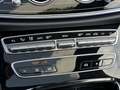Mercedes-Benz E 63 AMG S 4MATIC+ |Keramikbremse | UPE:162459 € Siyah - thumbnail 23