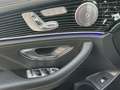 Mercedes-Benz E 63 AMG S 4MATIC+ |Keramikbremse | UPE:162459 € Siyah - thumbnail 15