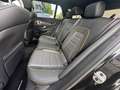 Mercedes-Benz E 63 AMG S 4MATIC+ |Keramikbremse | UPE:162459 € Negru - thumbnail 5